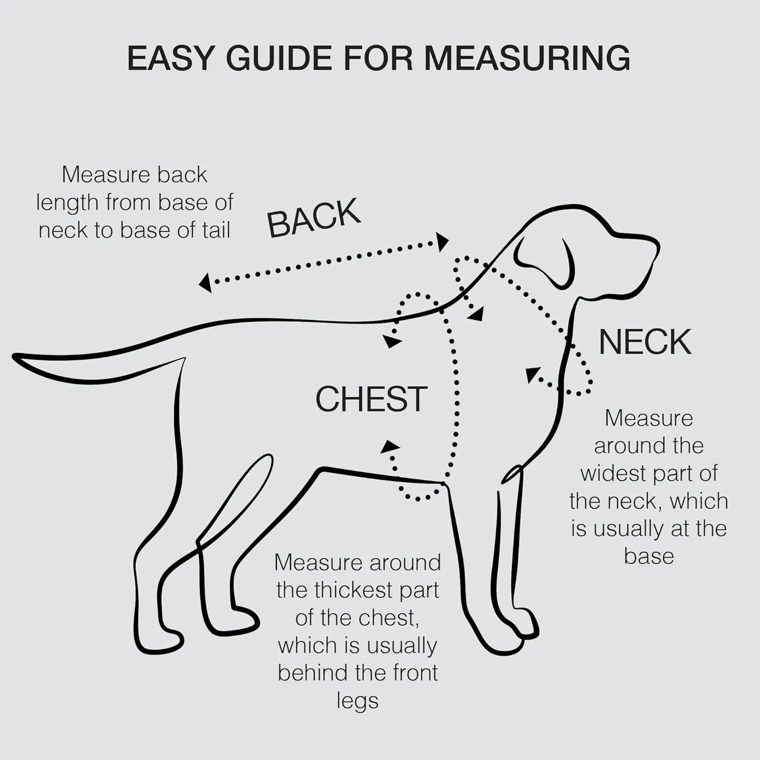 100% Organic Cotton Rocky - The Comfy Dog Hoodie Pet Coat for Small, Medium and Large Dogs, Black Color Block, Small