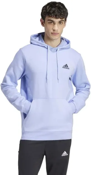 adidas Men's Essentials Fleece Hoodie