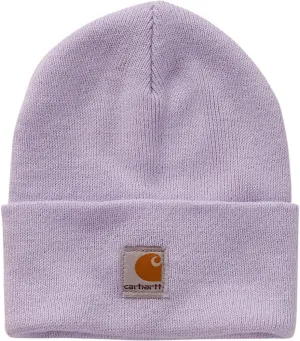 Carhartt Kids' Kids Knit Beanie Watch Hat