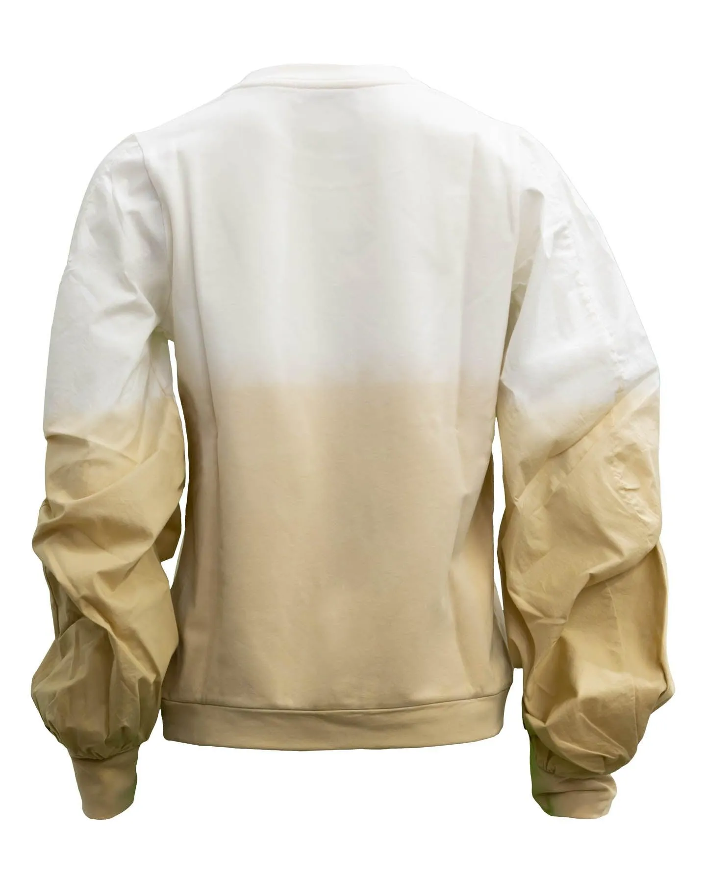 Casual Revolution Sweatshirt