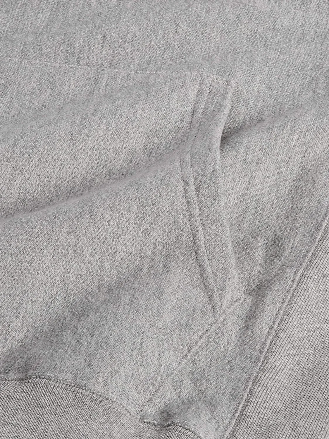 Champion Men's Hoodie, Reverse Weave, Fleece Comfortable Pullover Sweatshirt For Men