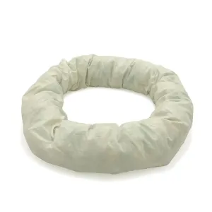 Cuddler Dog Bed Body Fill Replacement Insert