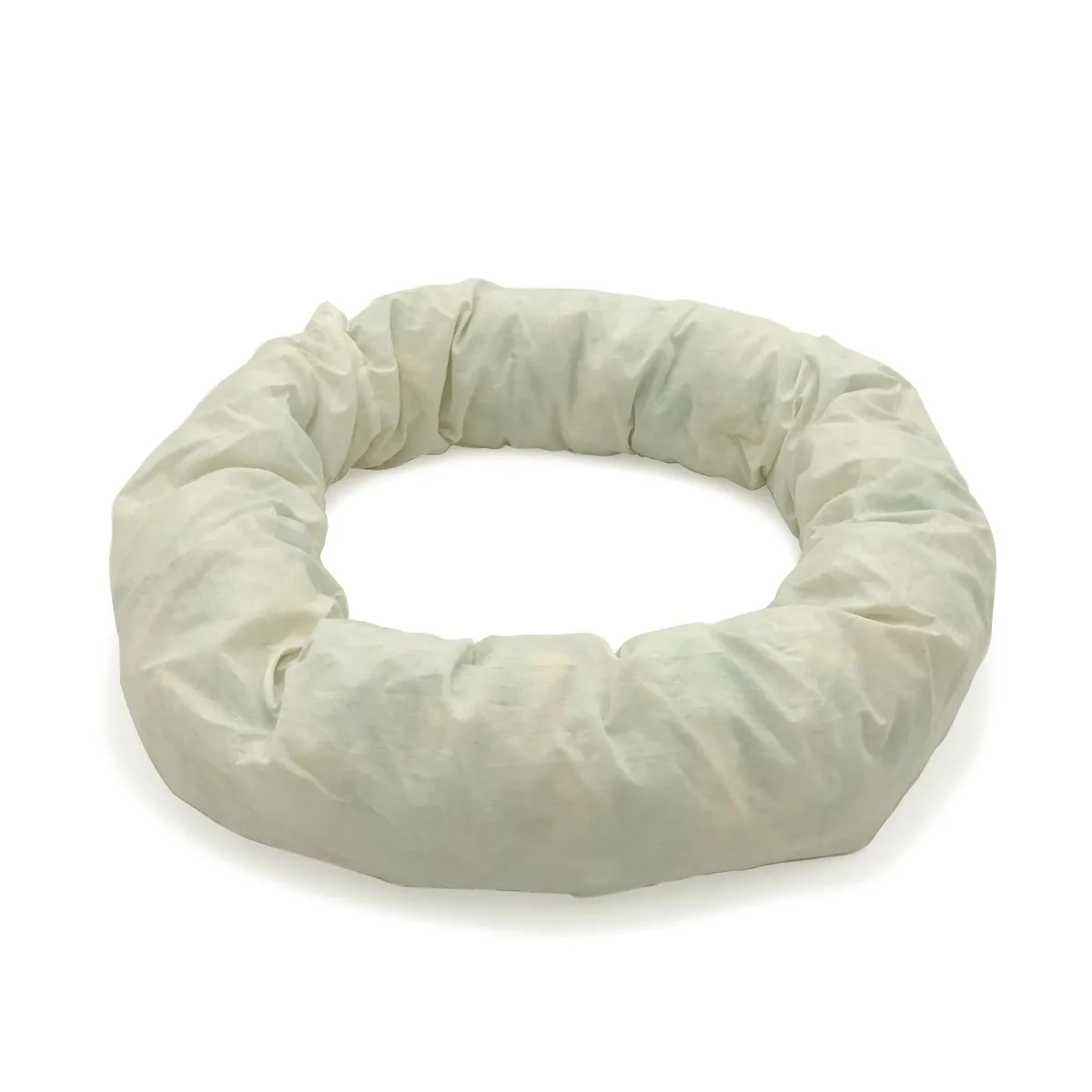 Cuddler Dog Bed Body Fill Replacement Insert