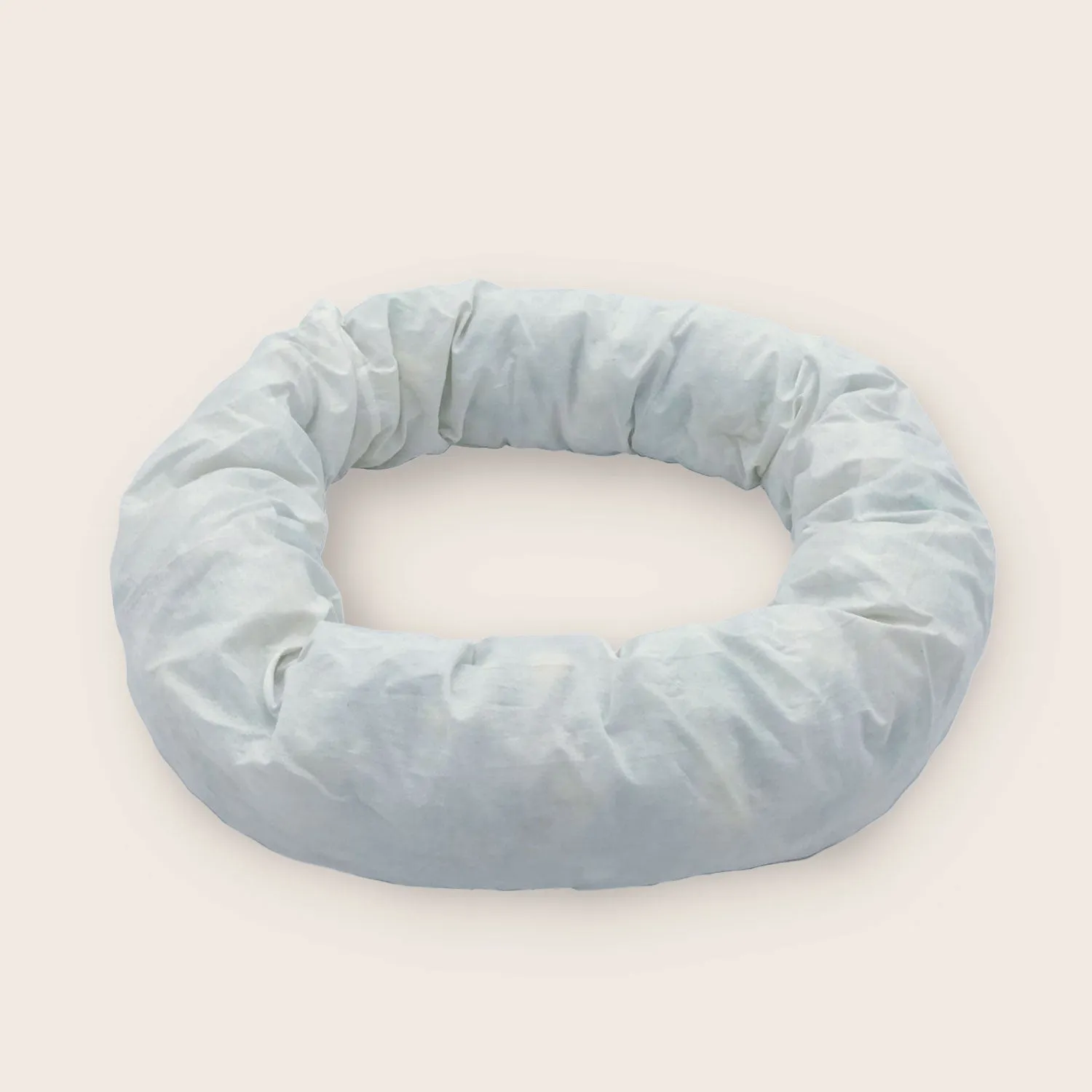 Cuddler Dog Bed Body Fill Replacement Insert