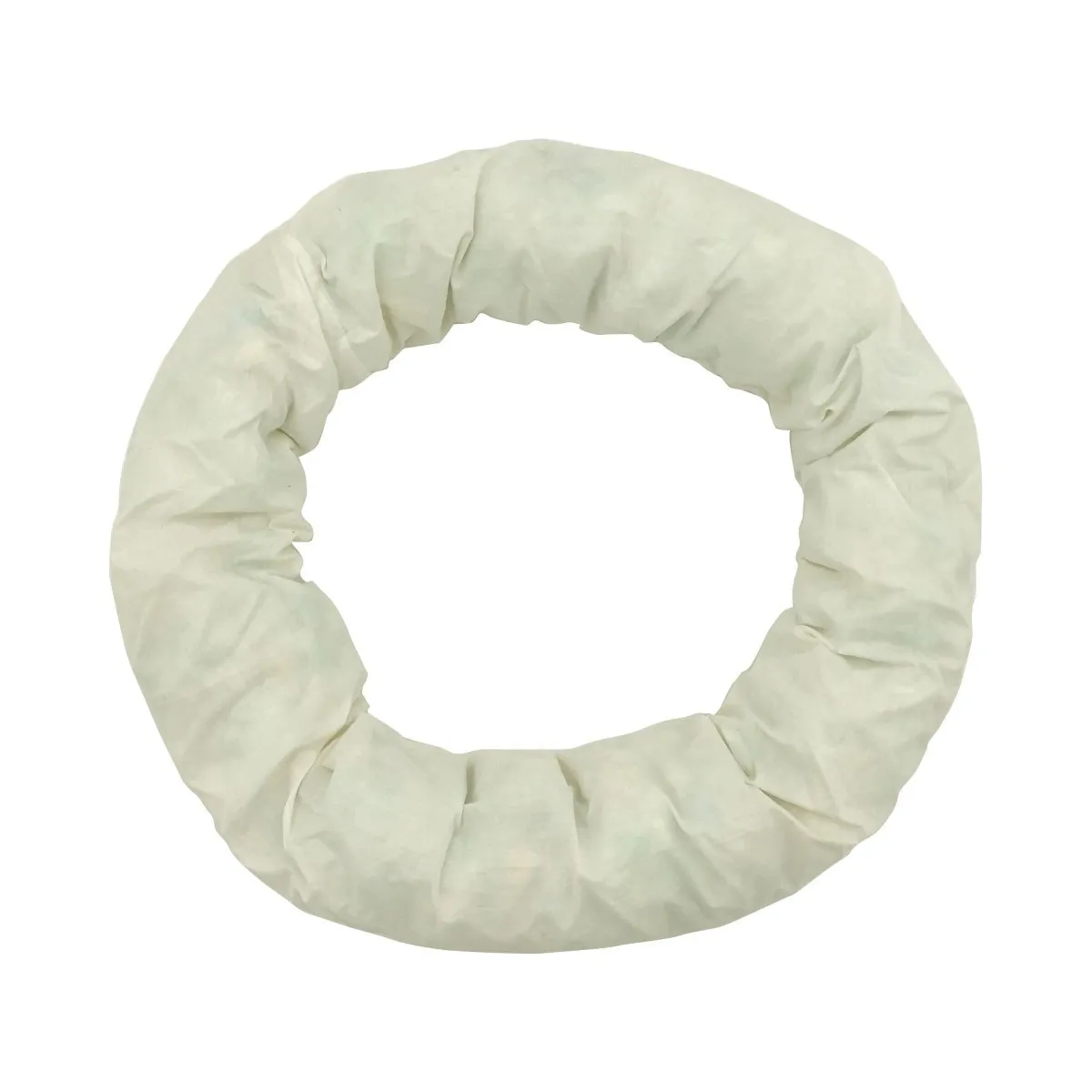 Cuddler Dog Bed Body Fill Replacement Insert