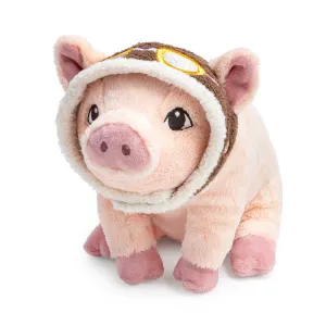 Flying Pig Plush - Compendium