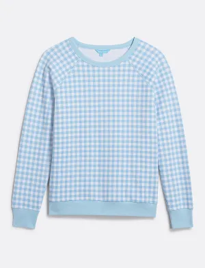 Kids Natalie Sweatshirt