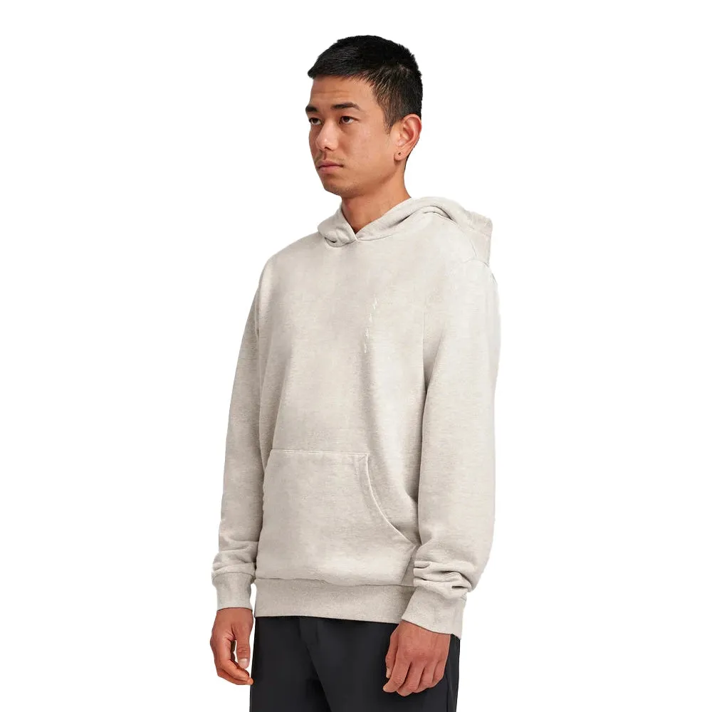 MAAP Evade Hoodie - Oatmeal Marle