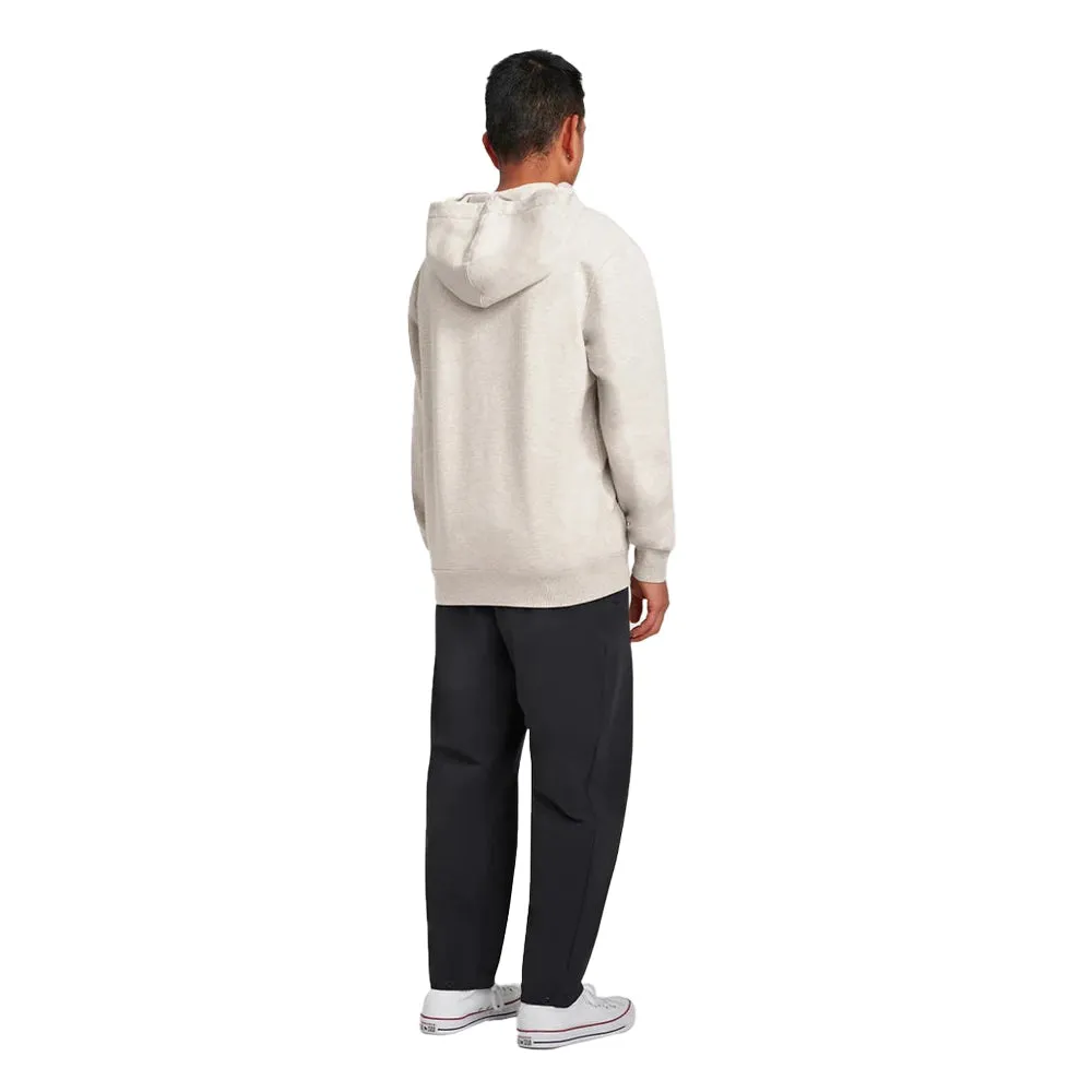 MAAP Evade Hoodie - Oatmeal Marle