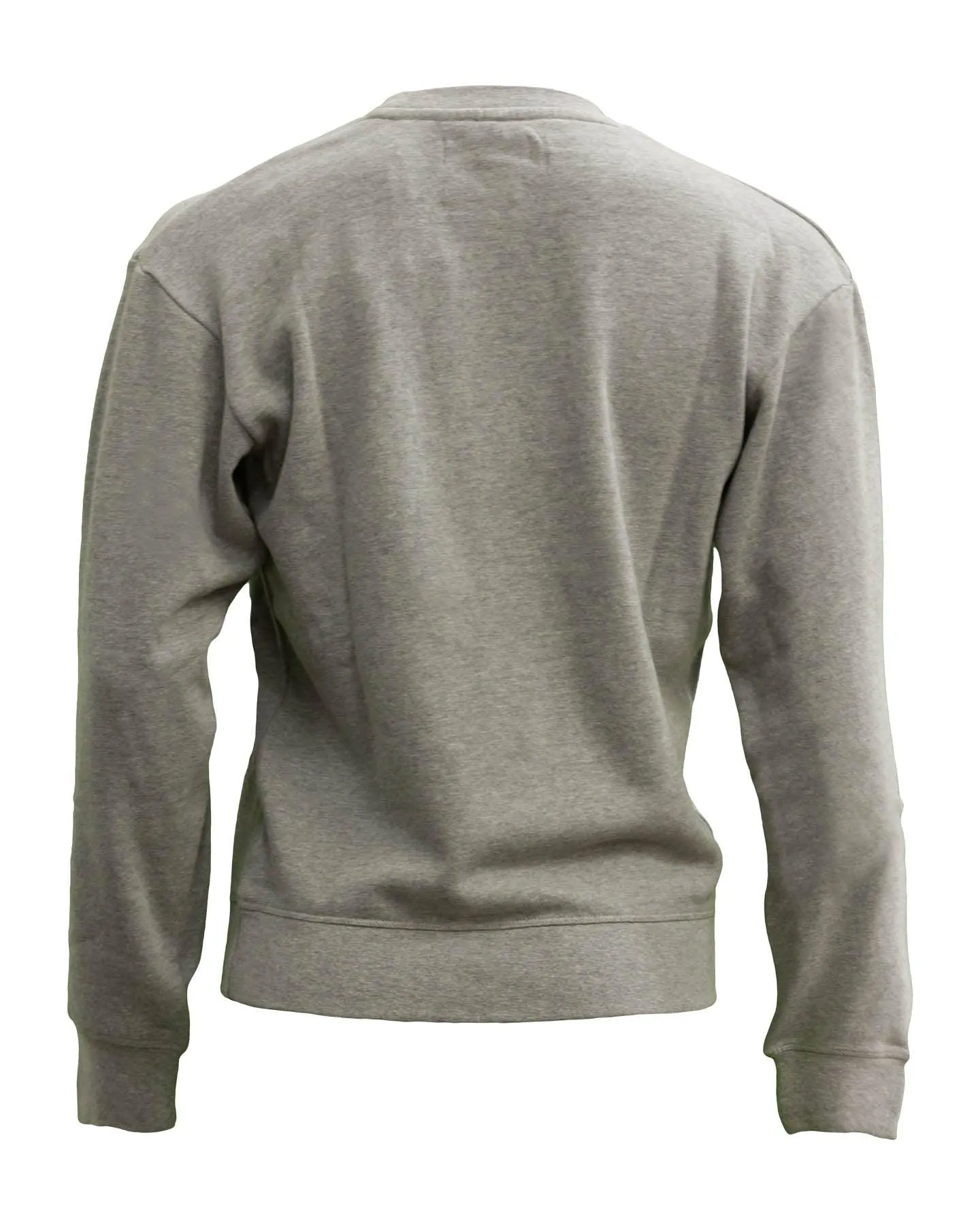 Seacy Sweatshirt
