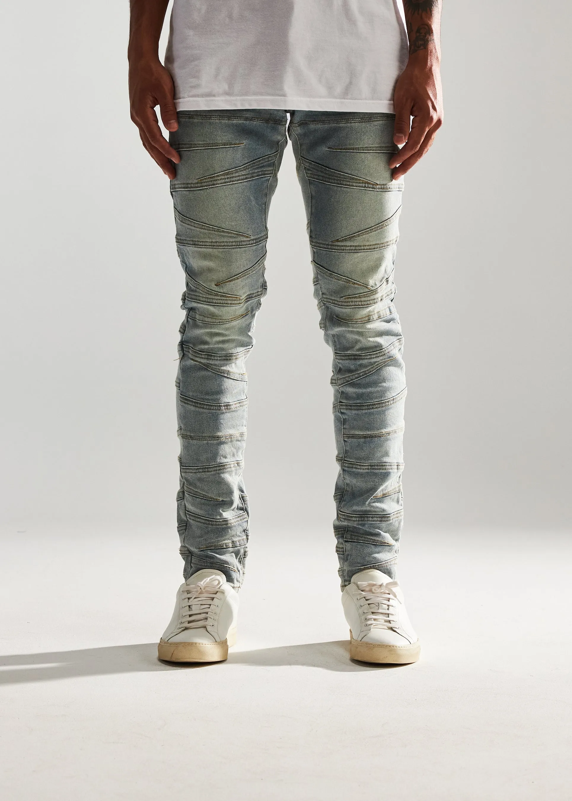 Sophy Denim