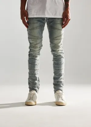 Sophy Denim